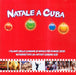 Natale a Cuba