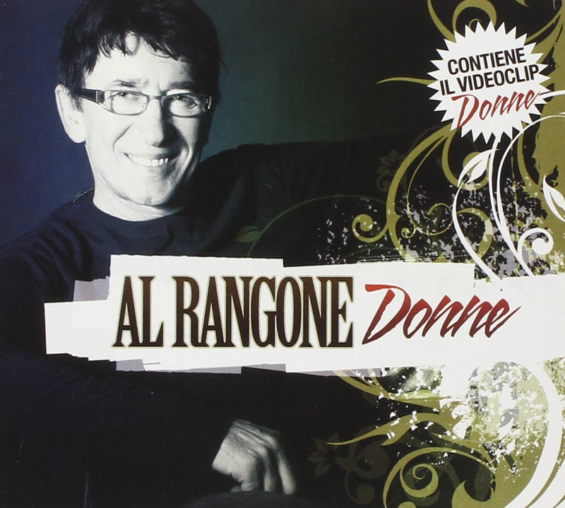 donne
