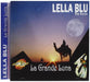 La Grande Luna