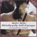 30 Hully Gully Balli Di Gruppo