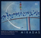 Miradas (Marcella Carboni Trio Plays Music of Enrico Pieranunzi