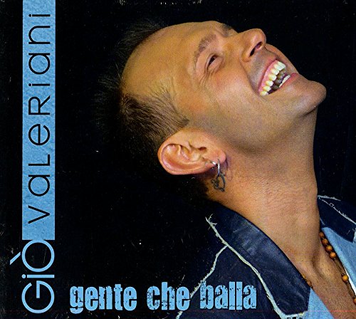 Gente Che Balla