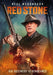 Red Stone