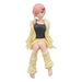 The Quintessential Quintuplets Noodle Stopper statuette PVC Ichika Nakano Loungewear Ver. 14 cm