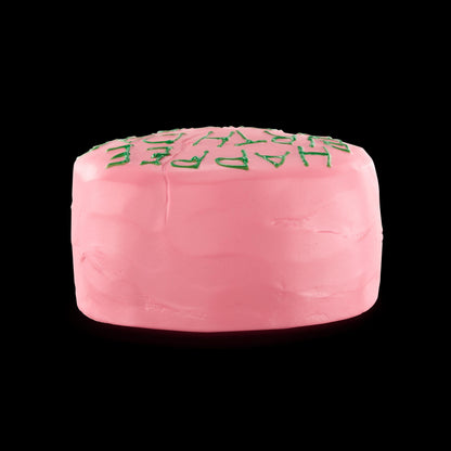 Pufflums - Harry Potter Birthday Cake Squeezable Collectable from The Noble Collection