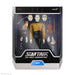 Star Trek: The Next Generation Data Ultimates Action Figure