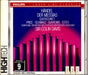 Handel - Der Messias
