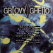 v/a - Groovy Ghetto