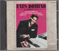 Best of Fats Domino