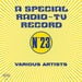 A Special Radio: TV Record (No. 23