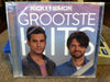 Grootste Hits