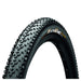 Continental Race King Protection Tyre Foldable Blackchili Compound Black/Black 29X2.20"