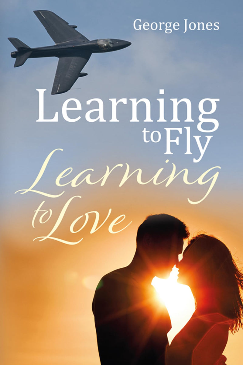 Learning To Fly Learning To Love