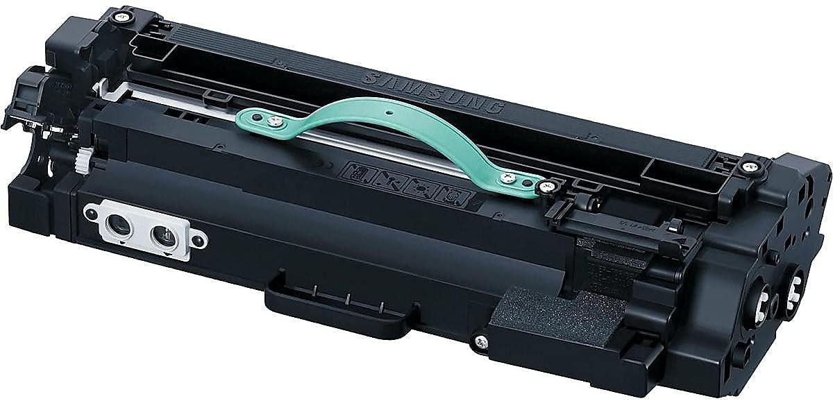 Samsung SV145A MLT-R303 Imaging Unit, Black, Pack of 1