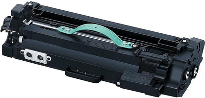 Samsung SV145A MLT-R303 Imaging Unit, Black, Pack of 1