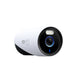 ANKER - EUFYCAM E330(PROFESSIONAL)