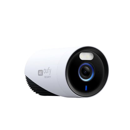 ANKER - EUFYCAM E330(PROFESSIONAL)