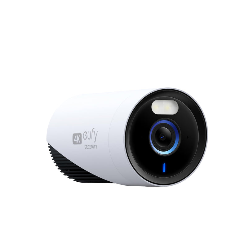 ANKER - EUFYCAM E330(PROFESSIONAL)