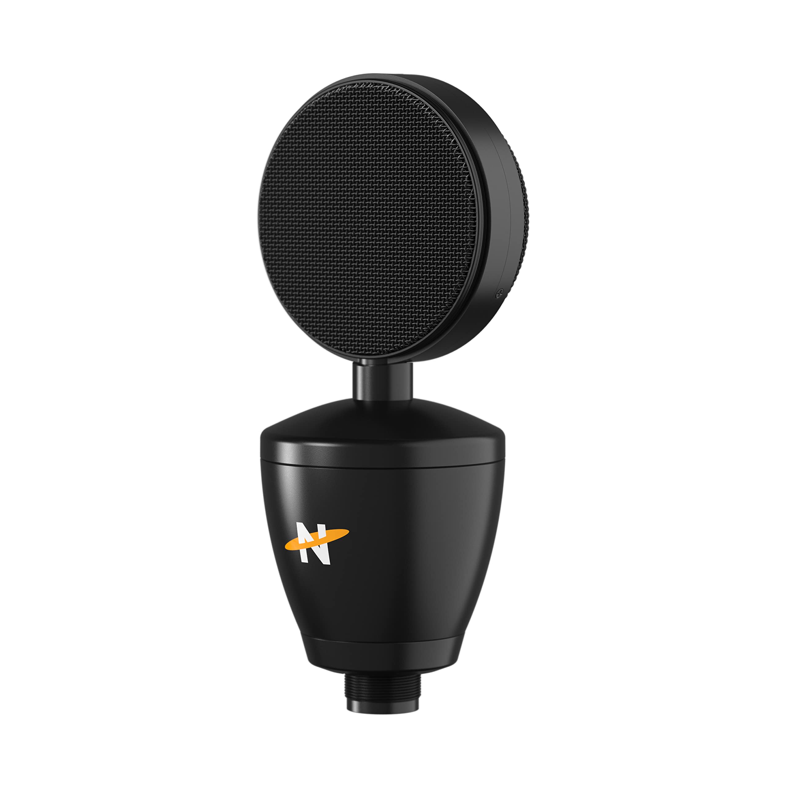 Turtle Beach® Neat Worker Bee® Ii Wired Microphone - Black