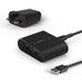 BELKIN - SOUNDFORM CONNECT AIRPLAY2 ADAPTER