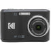 Kodak - Digital Camera Pixpro Fz45