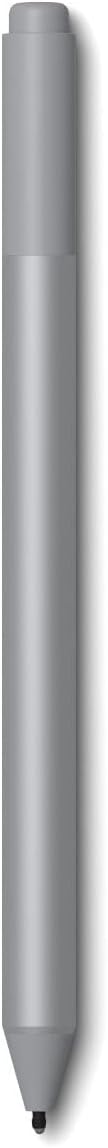 Microsoft Surface Hub 2 Pen - Active Stylus - 2 Buttons - Wireless - Bluetooth 4.0 - Grey - For Surface Hub 2S 50``, Hub
