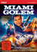 Miami Golem / Actionreicher Sci-Fi-Horror mit David Warbeck ("Jäger der Apokalypse") (Pidax Film-Klassiker)