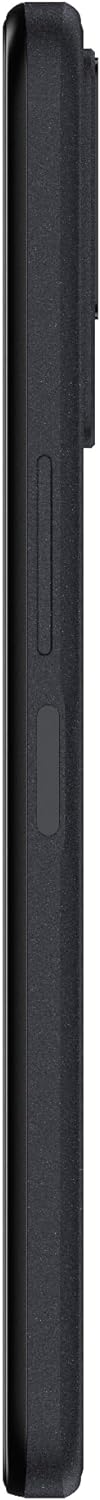 TCL 40 NXTPAPER 5G GREY 256GB