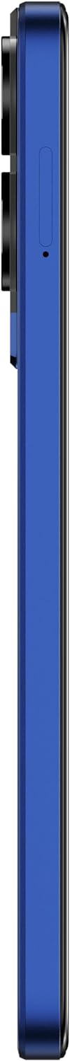 TCL - 505 BLUE
