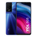 TCL - 505 BLUE
