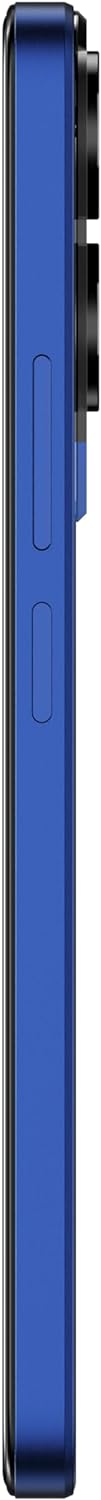 TCL - 505 BLUE