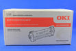 OKI - EP-CART-ES7131/7170/7180