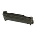 Oki - Cyan - originale - kit tambour - pour ES 5432dn, 5442dn, 5463 MFP, 5473 MFP