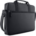 DELL - ECOLOOP BRIEFCASE CC3624 PCK10