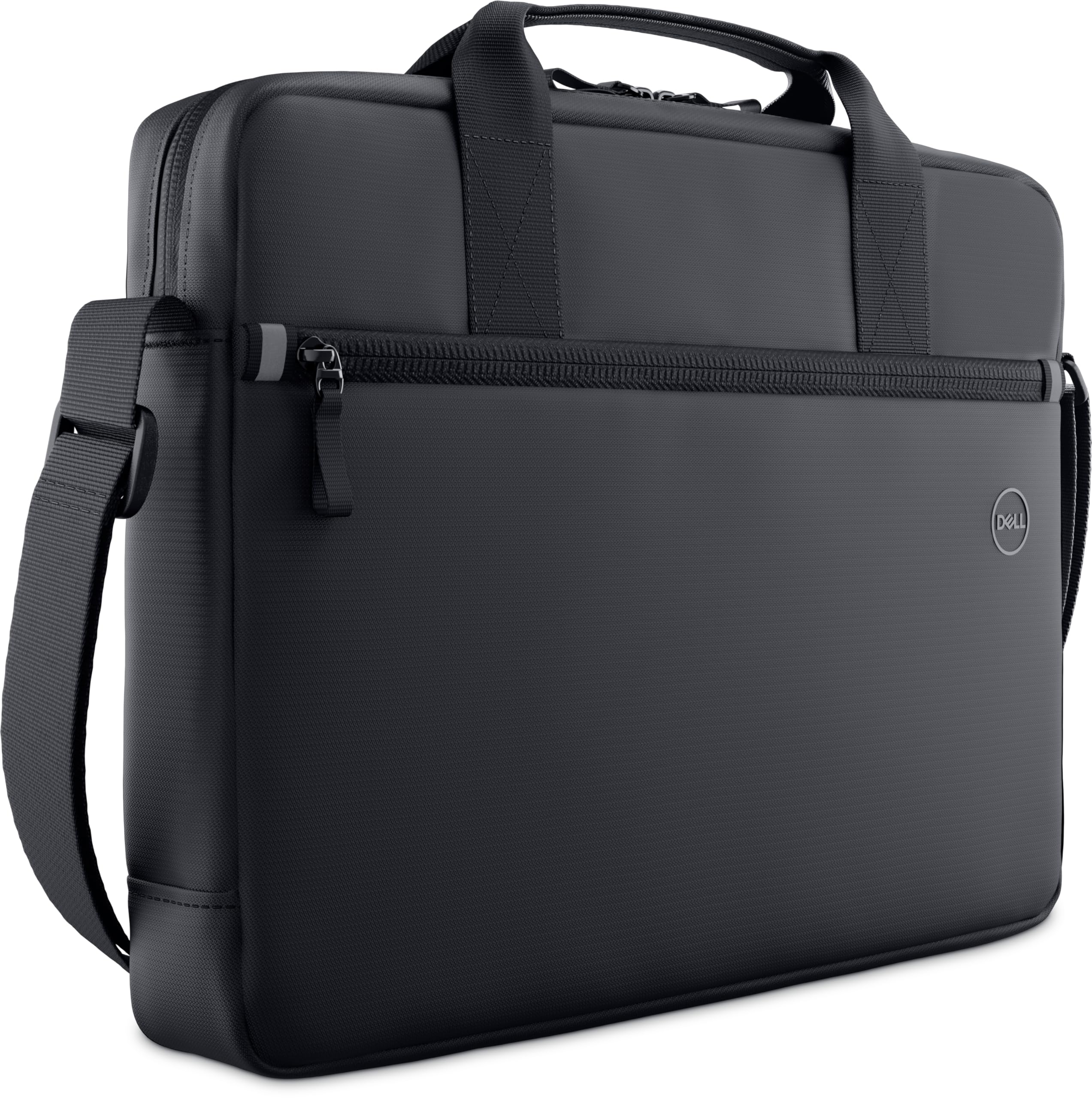 DELL - ECOLOOP BRIEFCASE CC3624 PCK10