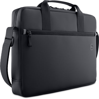 DELL - ECOLOOP BRIEFCASE CC3624 PCK10