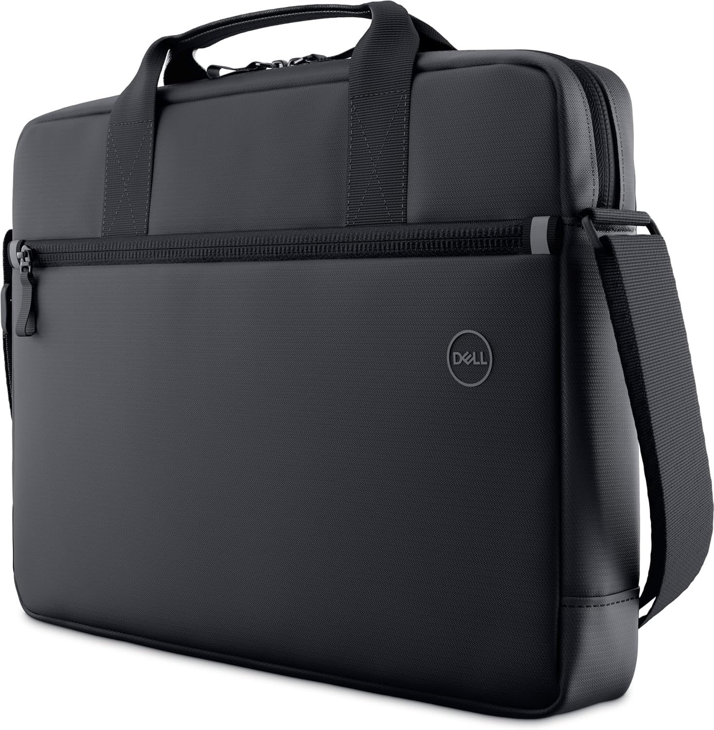 DELL - ECOLOOP BRIEFCASE CC3624 PCK10