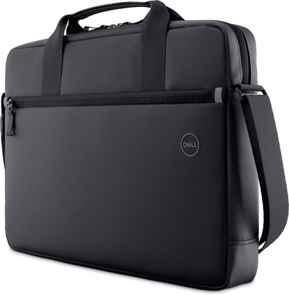 DELL - ECOLOOP BRIEFCASE CC3624 PCK10