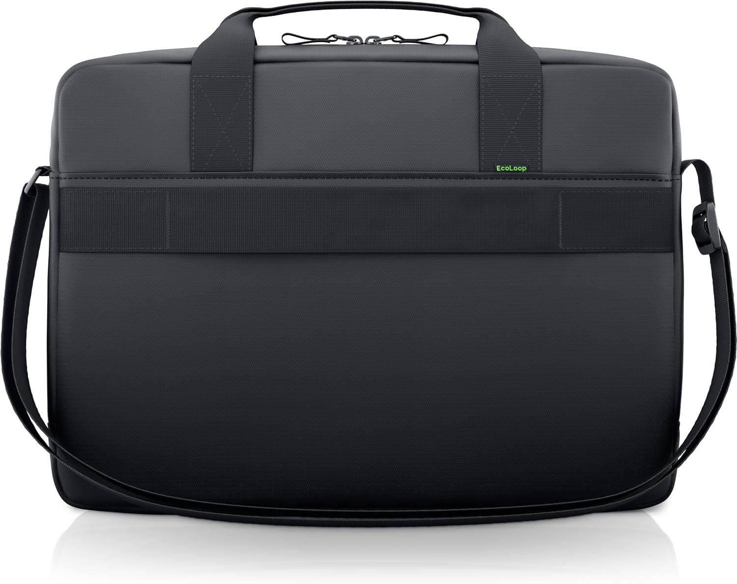 DELL - ECOLOOP BRIEFCASE CC3624 PCK10