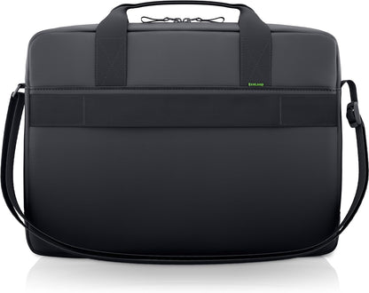 DELL - ECOLOOP BRIEFCASE CC3624 PCK10