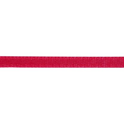 Satinband B 3 Mm 15 M Pink