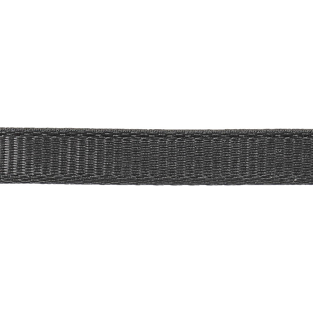 Zierband