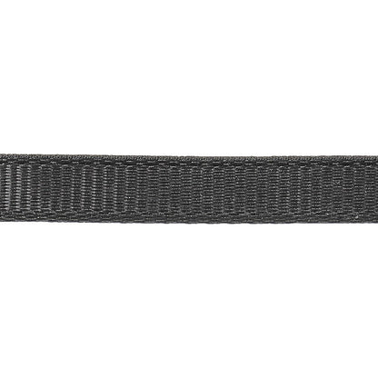 Zierband