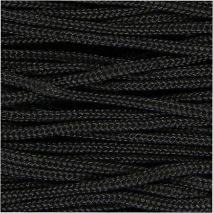 Macramé-Kordel