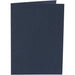 Karten Gr??e 105x15 Cm 220 G 10 Stck. Blau