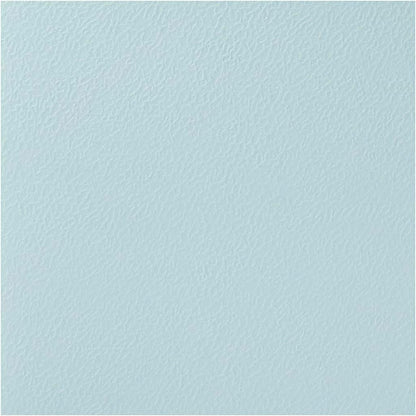 Creativ Company 216018 Gruß- und Grußkarte Standard Greeting Card 10 Stück - Gruß-/Trauerkarten (105 mm, 150 mm, 220 g, 10 Stück