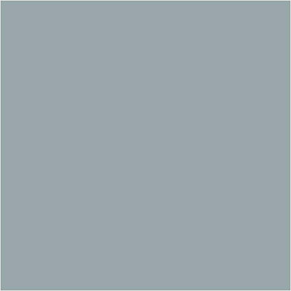Karton A4 210x297 Mm 220 G 10 Stck. Grau