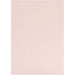Pergamentpapier A4 210x297 Mm 100 G 10 Bl. Rosa