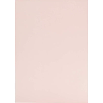 Pergamentpapier A4 210x297 Mm 100 G 10 Bl. Rosa