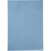 Happy Moments Pergamentpapier und Zellophan, Hellblau, Einheitsgröße